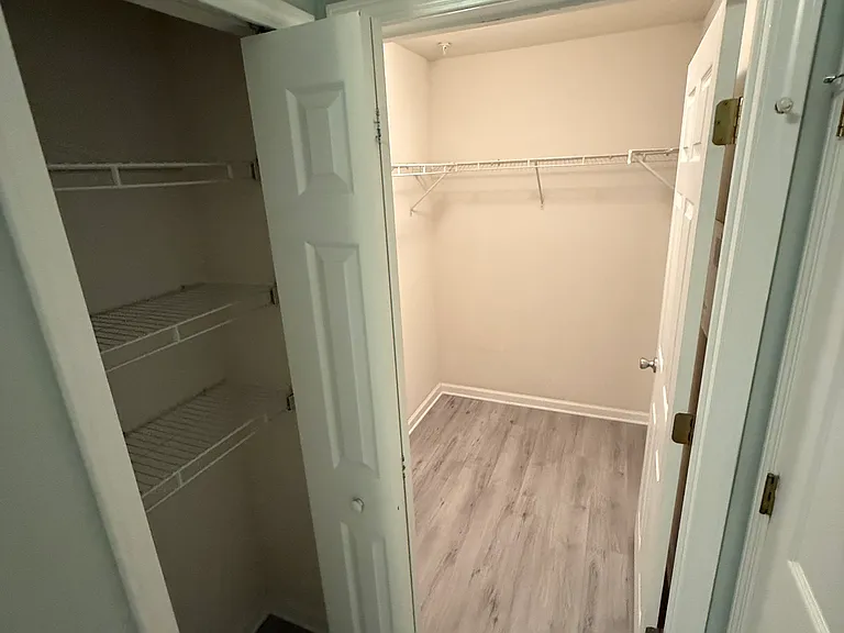 9576 Amarante Cir #8 — Photo 23