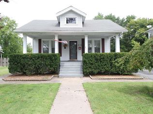 2412 Judson Ave, Alton, IL 62002