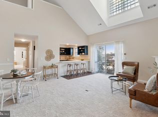 936 Bay Ridge Ave #301, Annapolis, MD 21403