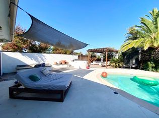 5960 Dirac St, San Diego, CA 92122