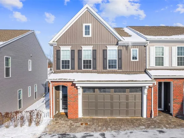 612 Gratitude Rd, Cranberry Township, PA 16066