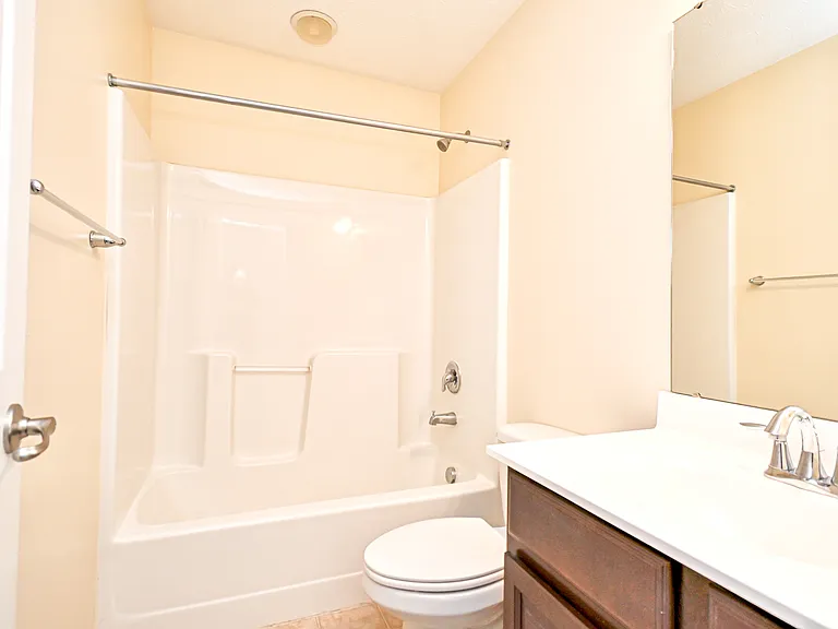 8453 Forest Valley Dr — Photo 50