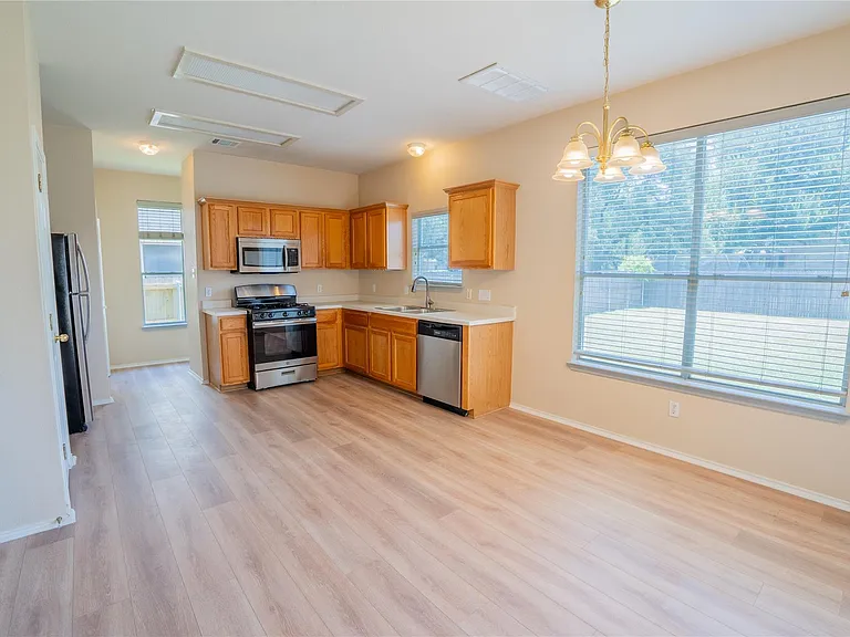 14509 Mowsbury Dr — Photo 5