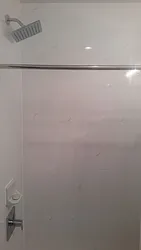 Rented by New York City Apartments