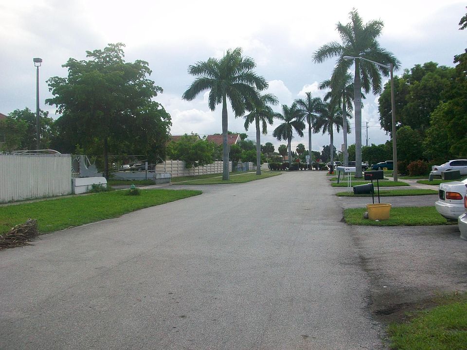 StreetView