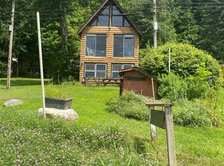 4189 State Route 30 S, Poultney, VT 05764