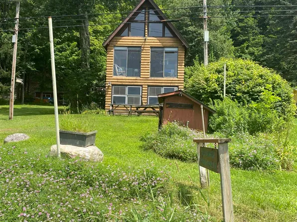 4189 VT Route 30 South, Poultney, VT 05764
