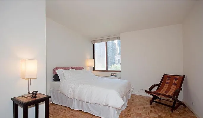 Rented by Corcoran | media 9