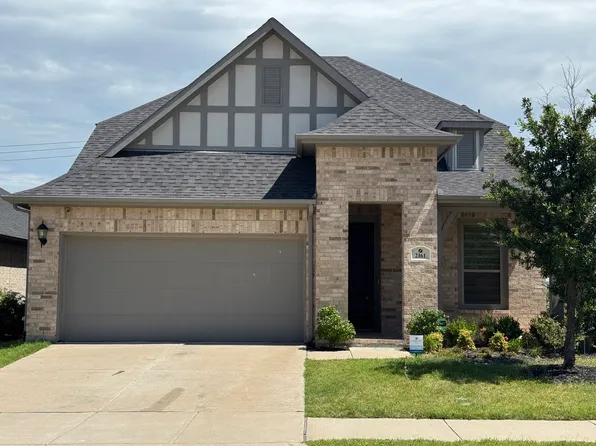 2161 Bonnell St, Carrollton, TX 75010