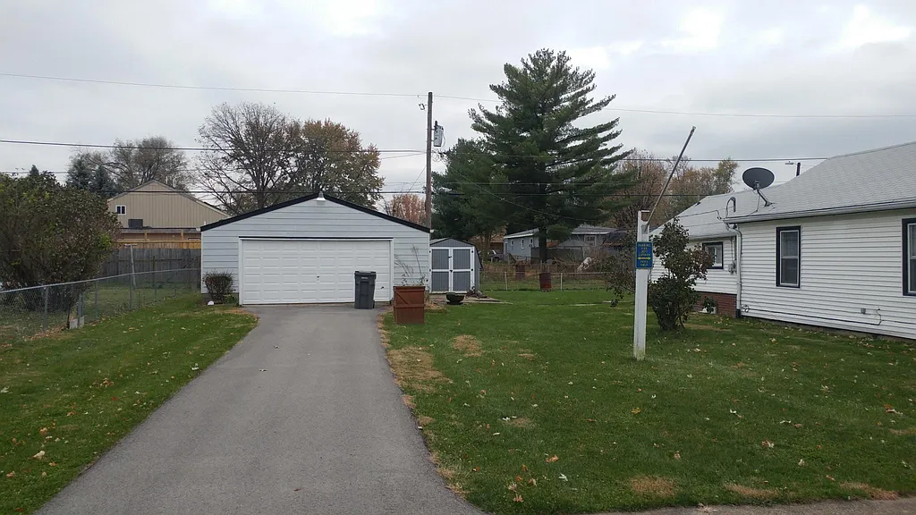 Property photo 4