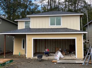 617 Stacey Pl, Sedro Woolley, WA 98284
