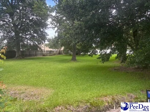 117 Hutchinson Ave, Florence, SC 29505