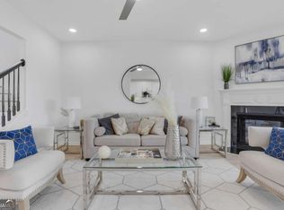 319 Privet Cir, Suwanee, GA 30024