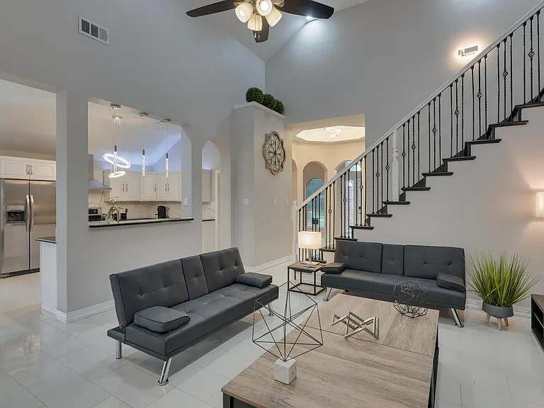 4417 Teal Ct — Photo 37