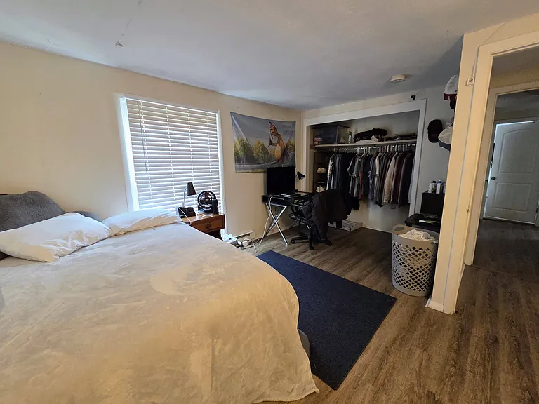 213 Grantwood Dr — Photo 7