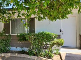 920 Princeton Avenue