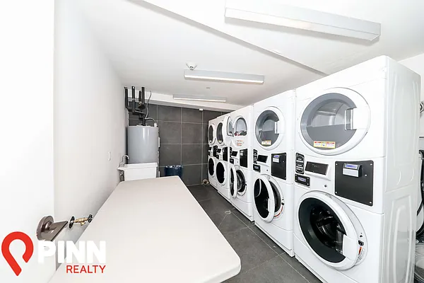 Rented by Pinn Realty | media 13