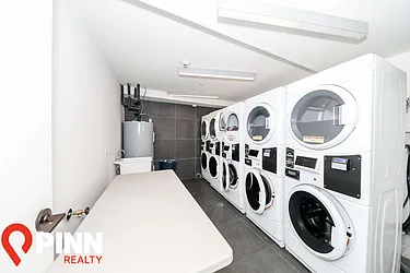 Rented by Pinn Realty