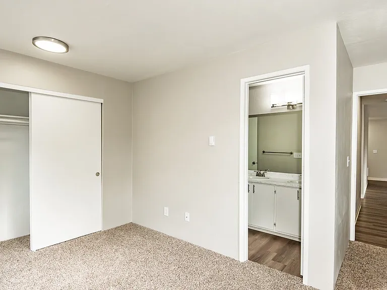 Aspire Columbia Ridge — Photo 27