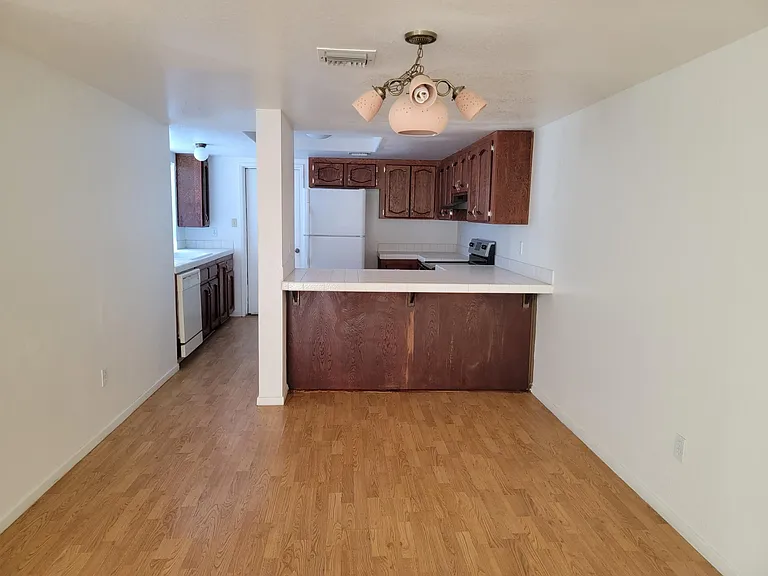10334 S Del Rey Dr — Photo 4