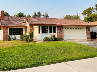 9917 Sharon Ave, Riverside, CA 92503