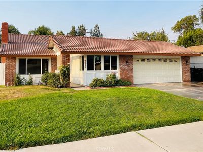 9917 Sharon Ave, Riverside, CA, 92503