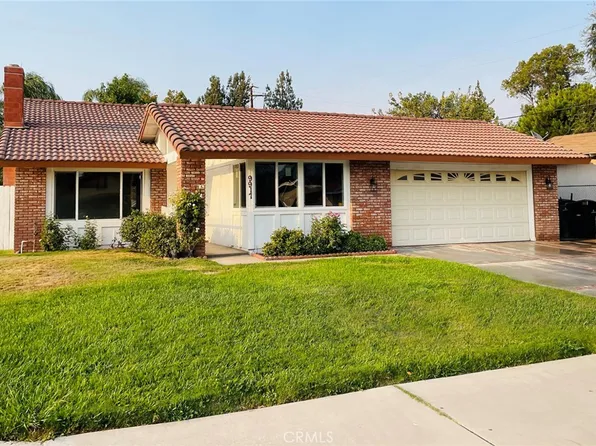 9917 Sharon Ave, Riverside, CA 92503