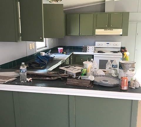 3rd image of 510 Dell Dale St Trlr 23