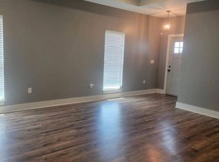 (Undisclosed Address), Montgomery, AL 36117