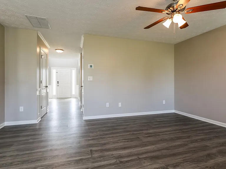 125 Heaton Place Trl — Photo 5