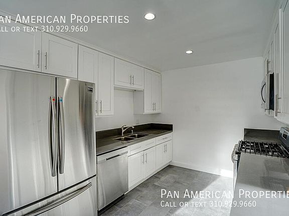 4th image of 50 E Plymouth St #6