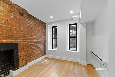 Rented by Triplemint