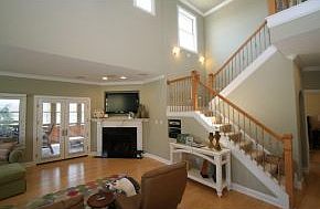 2nd image of 243 Westshore Point
