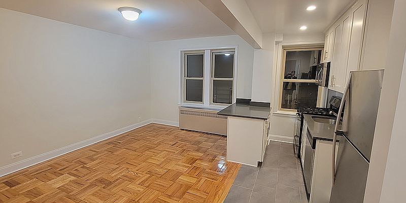 1st image of 48-05 42nd St #7J