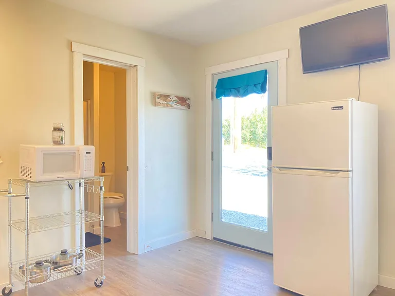 2400 Washington St #2 — Photo 5