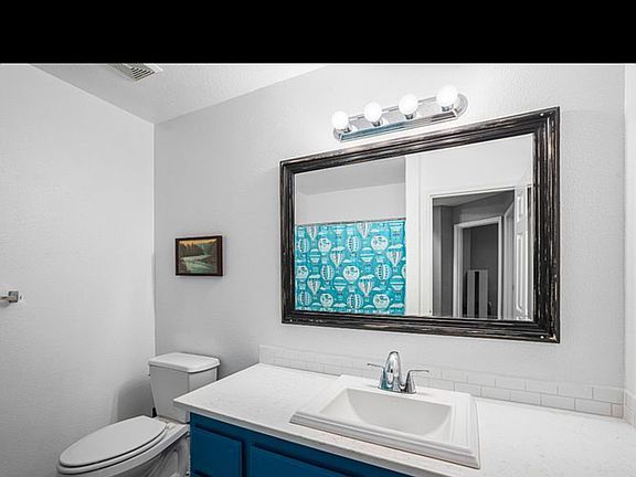 3rd image of 2188 NE Sundown Ct
