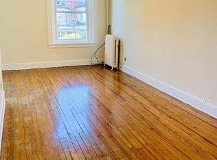 2623 N Calvert St, Baltimore, MD 21218