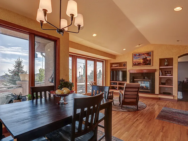 16175 Sandstone Dr — Photo 21