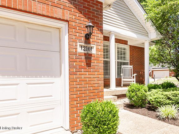 5th image of 12101 Belmont Park Cir