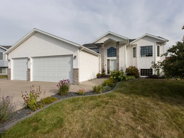 814 4th Ave NE, Dilworth, MN 56529