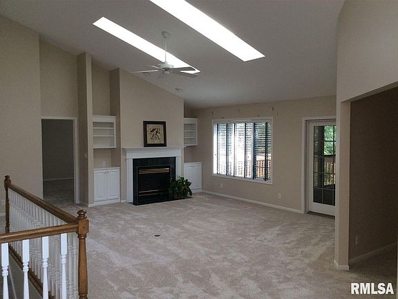 4th image of 2140 31st Ave #5