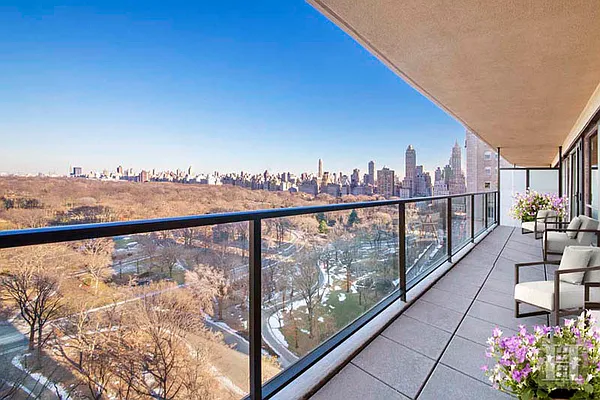 Sold by Halstead Real Estate | media 21