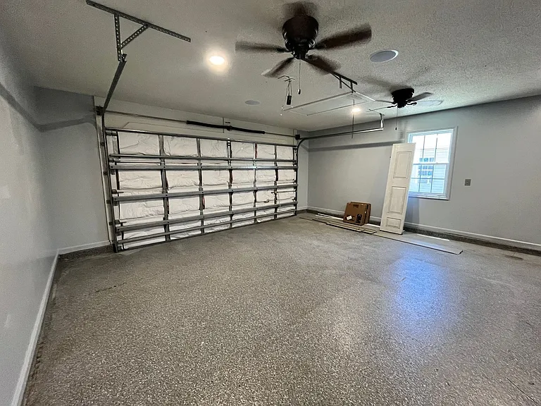 112 Jenna Rea Rd — Photo 22
