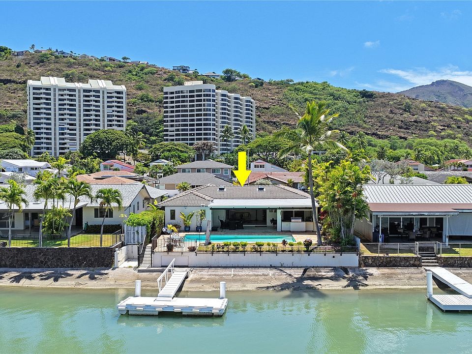 1st image of 656 Kumukahi Pl