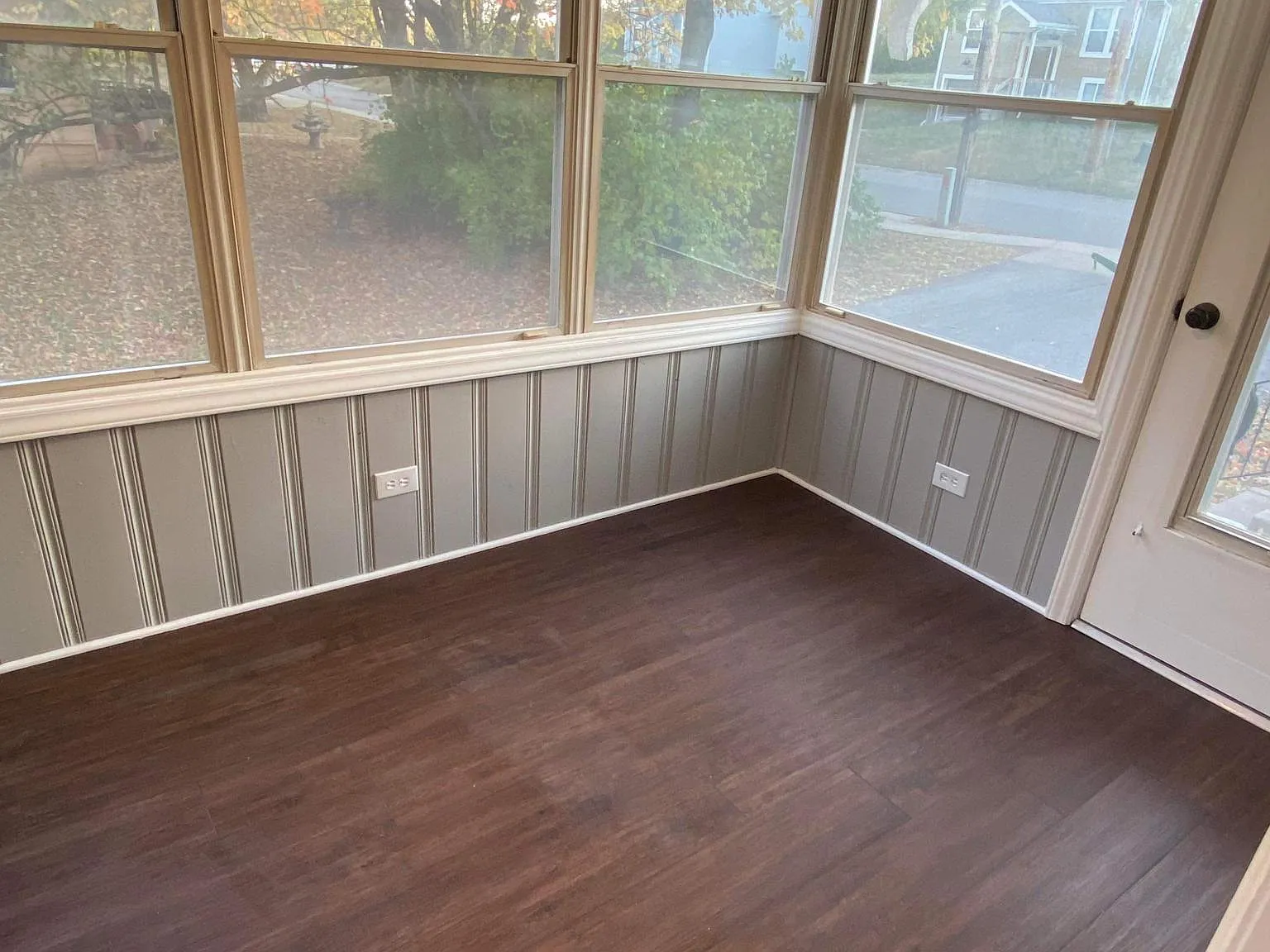 2 bed, 912 sqft, $1,300 — Photo 2