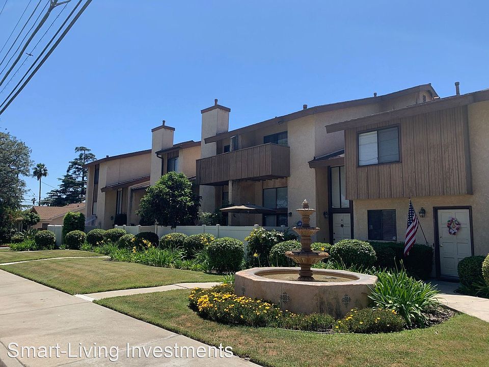 1st image of 1231 S Golden West Ave Unit 8