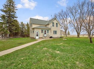 789 230th St, Trimont, MN 56176