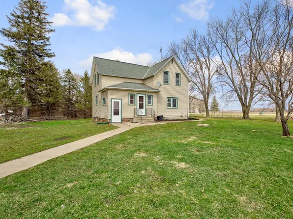 789 230th St, Trimont, MN 56176