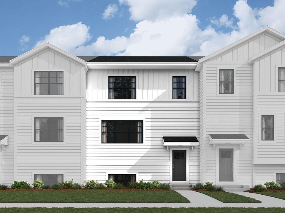 1st image of 10240 Birchwood Cir