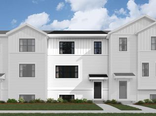 10240 Birchwood Cir, Victoria, MN 55318